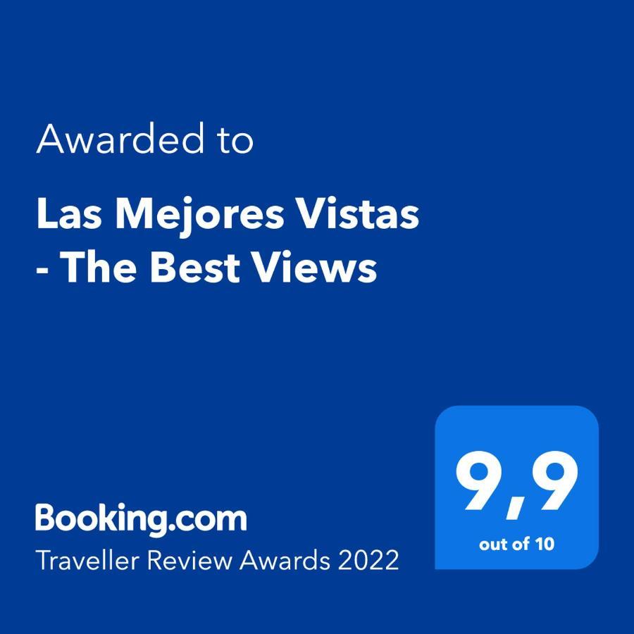 Las Mejores Vistas - The Best Views Sopela Dış mekan fotoğraf